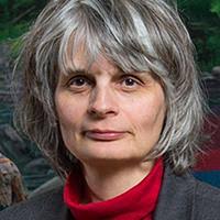 Rapport annuel 2020-2021