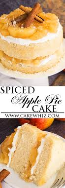 June 16, 2021 by adam. Pin On Apple Recipes