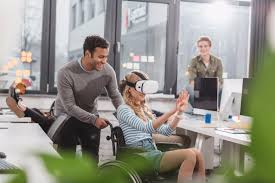 07.07.2020 · what vr services we offer for real estate market. Top 11 Most Innovative Real Estate Virtual Tour Companies In 2018