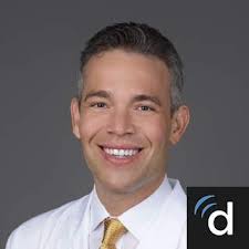 Dr. Isabella C. Glitza, MD