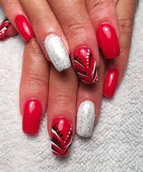 Maybe you would like to learn more about one of these? Pin En Decoracion