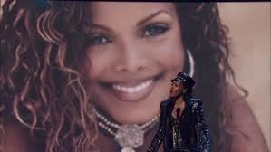 Jimmy Cliff OM 2010 Rock and Roll Hall Of Fame Inductee