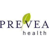 Prevea Health Services Just Doesnt Care Anymore Review