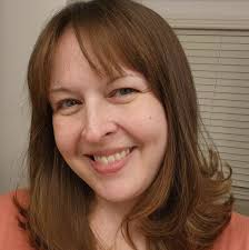 My FPD order arrived and I am absolutely swooning!