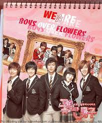 مشروع قرآني شامل بمميزات فريدة. Ù…Ø³Ù„Ø³Ù„ Ø§ÙŠØ§Ù… Ø§Ù„Ø²Ù‡ÙˆØ± Ø§Ùˆ ÙØªÙŠØ§Ù† Ù‚Ø¨Ù„ Ø§Ù„Ø²Ù‡ÙˆØ± Boys Over Flowers ê½ƒ ì „ì— ì§ë ¬ ì¼ ê½ƒê³¼ ì†Œë…„ Photos Facebook
