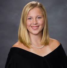 Hephzibah High School