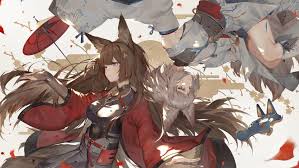 That means there have been iron blood ships finally added to. Free Download Azur Lane Wallpapers Top Azur Lane Backgrounds 1920x1081 For Your Desktop Mobile Tablet Explore 17 Azur Lane Wallpapers Lane Frost Wallpaper Diane Lane Wallpapers Wwe Fast Lane Wallpaper