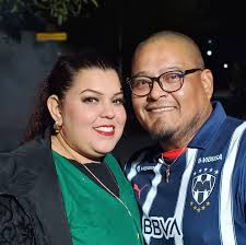 Un día como hoy 10 de julio, pero del año 1929, nació en Allende Nuevo León  JOSE MARÍA ELIZONDO CANALES cuyo nombre artístico fue el de “Chemita”.  Nuestro personaje del efemérides fue