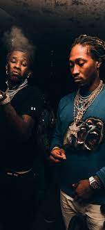 Check spelling or type a new query. Hypescreens Future X Young Thug Hypescreens Instagram