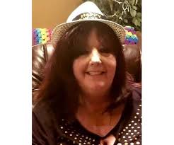 Tammy Willis Obituary (2024)