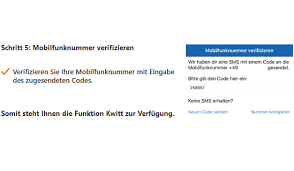 200 followers · heating, ventilating & air conditioning service. Volksbank Sbh E Banking