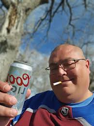 American Idol Top Five Contestants Good Luck