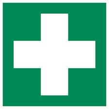 Laboratory rules,accidents in lab & first aid first aid 1. First Aid Wikipedia
