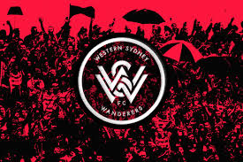 Resumen de todas las compras y ventas del equipo western united en la actual temporada. Western Sydney Wanderers Fc Wallpapers Wallpaper Cave