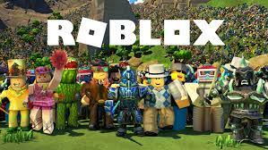 Roblox Wallpapers Top Free Roblox Backgrounds Wallpaperaccess Roblox Gifts Roblox Roblox Pictures