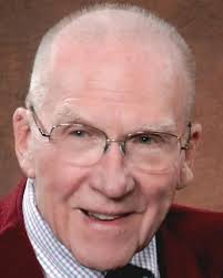 George D. Bolton Obituary (2024)