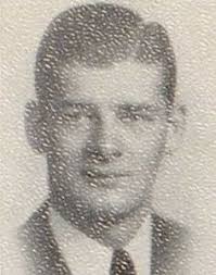 Jackson County, Arkansas