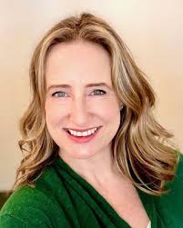 Find Therapists and Psychologists in Browns Flat, NB