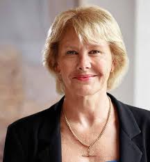 Cabrini Australia Annual Report 2022-23 by Cabrini Health