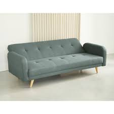 Epingle Par Eve Sur Soleil D Or Canape Mobilier De Salon Lit Design