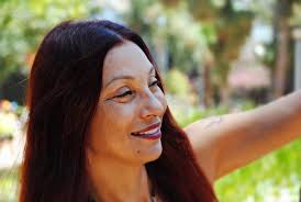 TEL AVIV12.6.15 705A