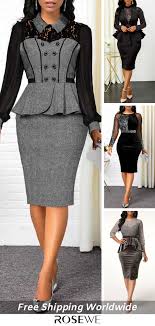 Free Shipping Over 20 30 Days Easy Returns Dress Womendress Blackdress Chicdress Modestdress Fashion Womens Fashion Fashion Dresses Online