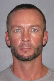 Shreveport mom accused of killing baby among 4 indicted for murder, rape in  separate cases