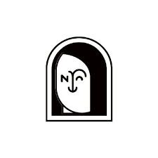 Apenft The Nft Token You Can T Afford To Miss Out On In 2021 Blockchain Technology Avatar Mystery