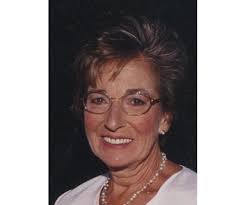 Kathleen Romano Obituary (2014)