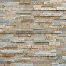 Stone Veneer Installation Techniques Google Search Stone Veneer Stone Panels Faux Stone Panels