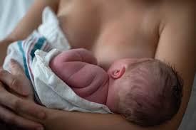 Signs Milk is Coming in During Pregnancy | Twin Cities Birth Center — Twin  Cities Birth Center