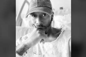 Fundraiser for Tony King Goudeaux by Gabriel Lomeli : Medical Expenses for  Tony King (Surgery & Bed)