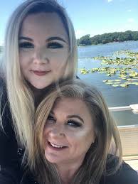 Cally Wood Doyle (@realtordoyle) • Instagram photos and videos