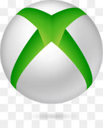 Xbox One X Png And Xbox One X Transparent Clipart Free Download Cleanpng Kisspng Until mid 2019, the project scarlett had no logo. xbox one x png and xbox one x