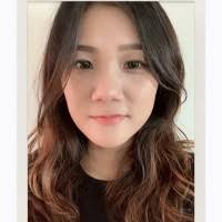 30+ "Yoke Mei" profiles