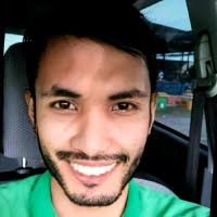 50+ "Muhamad Husain" profiles