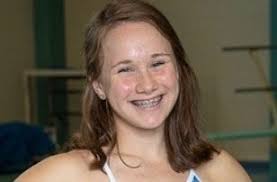 See thiis year's CAAC Scholar-Athlete Award recipients