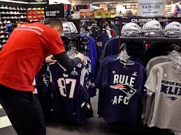 It's who we are—loyal, passionate fans, dedicated to our favorite teams. Olympia Sports Closing 22 Locations Across Massachusetts Boston Ma Patch