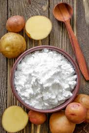 Every editorial product is independently selected, though we may be compensated or receive an affiliate. At Home Remedies For Skin Care Stylecaster
