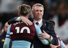 Villa start new campaign with a trip to watford. Man City Spieler Nicht Zu Holen Jack Grealish Nach Aston Villa Sterne Verpasst Seinen Schuss Aktuelle Boulevard Nachrichten Und Fotogalerien Zu Stars Sternchen