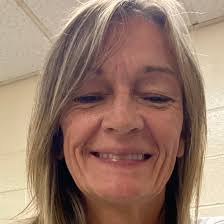 I'm apparently a Bajan now. Saturday =P&S 🤣