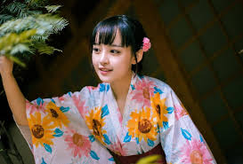 The names have been increasing in popularity since the 2010s; The Three Most Weird Surnames In Japan Are Embarrassing To Translate Into Chinese And They All Read Like Cursing Inews