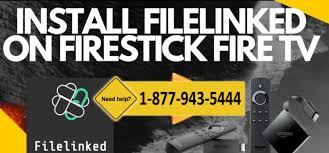 But even though if you are facing any issue with. How To Install Filelinked App On Fire Stick In Minutes