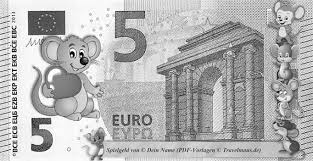 Gelistet unter euroscheine.) euroscheine als scheck,.den man natürlich nicht wirklich einlösen kann. Euroscheine Pdf Euro Mnzen High Resolution Stock Photography And Images Alamy Rechengeld Und Spielgeld Zum Ausdrucken