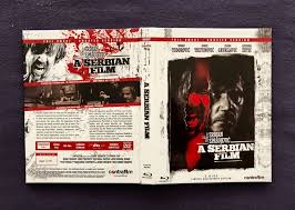 Kannst also unter der hand kaufen (müller) oder in börsen (18er eintritt) oder einfach aus österreich. 2 Disc Mediabook A Serbian Film Uncut Kaufen Auf Ricardo