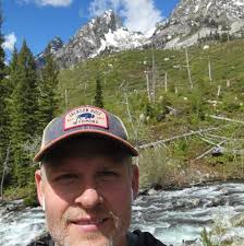 Family Statement Regarding Stanton Porter Passing It is with heavy heart we  announce Stanton Porter was found deceased this morning. The family would  like to express our profound appreciation to friends, neighbors,