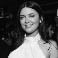 Skye Morgan Email & Phone Number