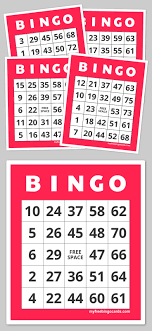 Download a pdf with 2 free pages of bingo cards plus instructions and a randomized call sheet.customize the events, add your own free space, change the bingo header, or add a fun checkerboard, etc. F R E E B I N G O C A R D S T O P R I N T Zonealarm Results