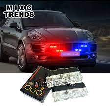 Pin On Car Light Assembly