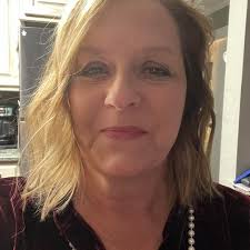 Zero turn mower fell off trailer in Greenville, Illinois?